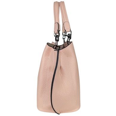 Женская сумка Karya. Артикул: KR2413-027. Цена 3 524 грн