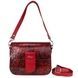 Женская сумка Karya. Артикул: KR5068-569. Цена 2 331 грн
