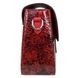 Женская сумка Karya. Артикул: KR5068-569. Цена 2 331 грн
