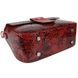 Женская сумка Karya. Артикул: KR5068-569. Цена 2 331 грн