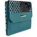 Кошелек женский Karya. Артикул: KR1-1106-020-1. Цена 1 290 грн
