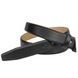 Ремінь жіночий Karya. Артикул: KR7445-black. Ціна 880 грн