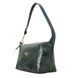 Жіноча сумка Karya. Артикул: KR2589-574. Ціна 2 650 грн