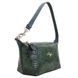 Жіноча сумка Karya. Артикул: KR2589-574. Ціна 2 650 грн