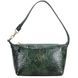 Жіноча сумка Karya. Артикул: KR2589-574. Ціна 2 650 грн