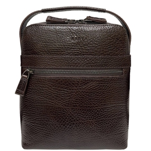 Мужская сумка Karya из натуральной кожи. Артикул: 0823-04. Цена 2 470 грн