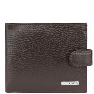 Портмоне мужское Karya. Артикул: KR0417-39/46. Цена 1 290 грн