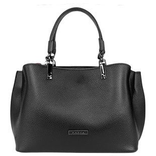Женская сумка Karya. Артикул: KR2413-45. Цена 3 524 грн