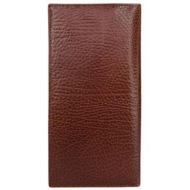 Портмоне мужское Karya. Артикул: KR0472-07. Цена 1 490 грн