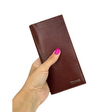 Портмоне мужское Karya. Артикул: KR0472-07. Цена 1 490 грн