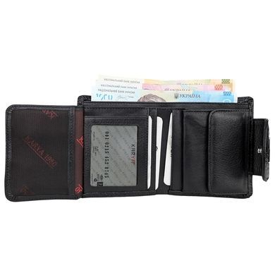 Гаманець жіночий Karya. Артикул: KR1052-645-1. Ціна 1 290 грн