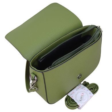 Жіноча сумка Karya. Артикул: KR5068-278. Ціна 2 744 грн