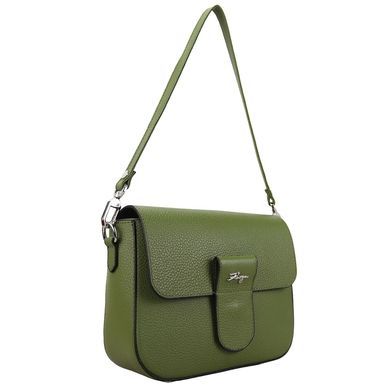Жіноча сумка Karya. Артикул: KR5068-278. Ціна 2 744 грн
