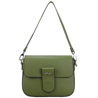 Жіноча сумка Karya. Артикул: KR5068-278. Ціна 2 744 грн