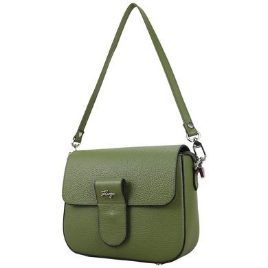 Жіноча сумка Karya. Артикул: KR5068-278. Ціна 2 744 грн