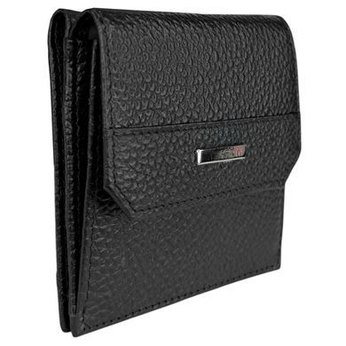 Кошелек женский Karya. Артикул: KR1-1106-45. Цена 1 290 грн