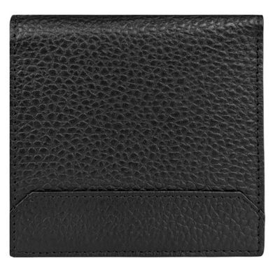 Кошелек женский Karya. Артикул: KR1-1106-45. Цена 1 290 грн