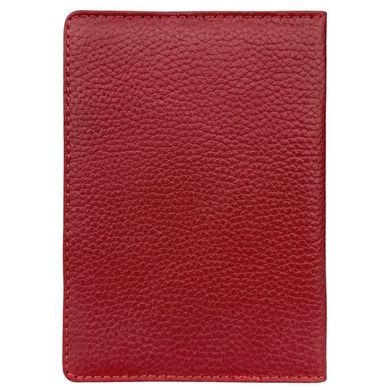 Обложка для документов Karya. Артикул: KR092-46-1. Ціна 542 грн