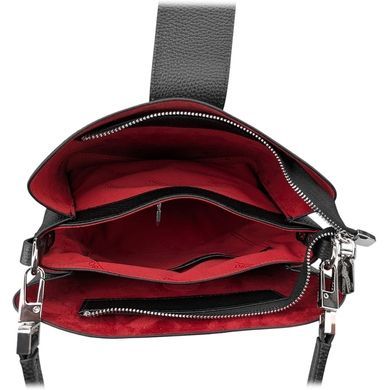 Женская сумка Karya. Артикул: KR2505-45. Цена 4 066 грн