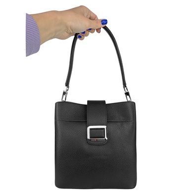 Женская сумка Karya. Артикул: KR2505-45. Цена 4 066 грн