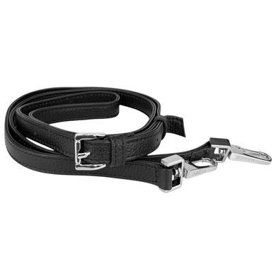 Женская сумка Karya. Артикул: KR2505-45. Цена 4 066 грн