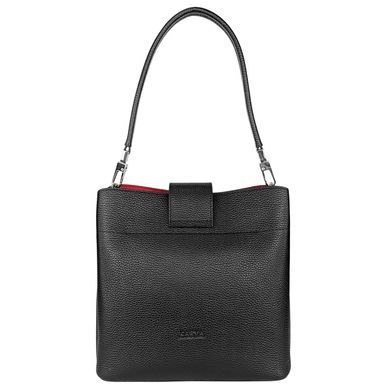 Женская сумка Karya. Артикул: KR2505-45. Цена 4 066 грн