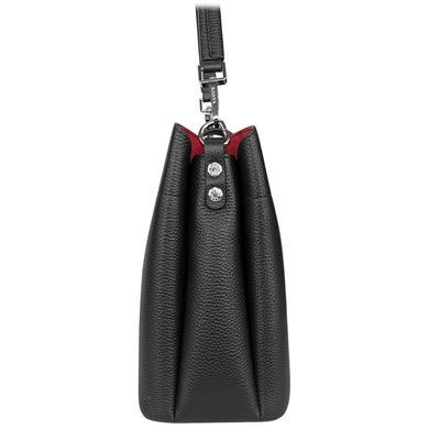 Женская сумка Karya. Артикул: KR2505-45. Цена 4 066 грн