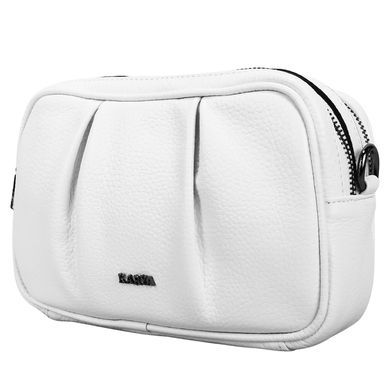 Жіноча сумка Karya. Артикул: KR2510-09. Ціна 2 850 грн