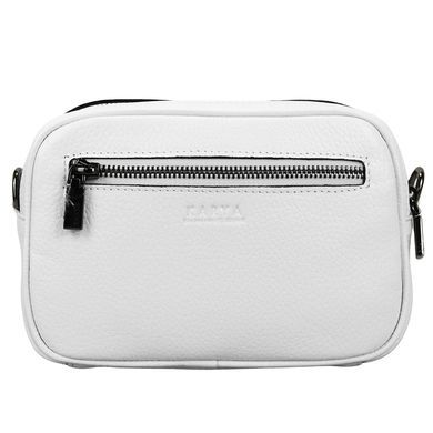 Жіноча сумка Karya. Артикул: KR2510-09. Ціна 2 850 грн