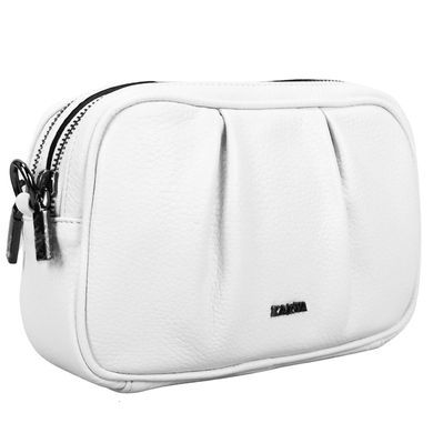 Жіноча сумка Karya. Артикул: KR2510-09. Ціна 2 850 грн