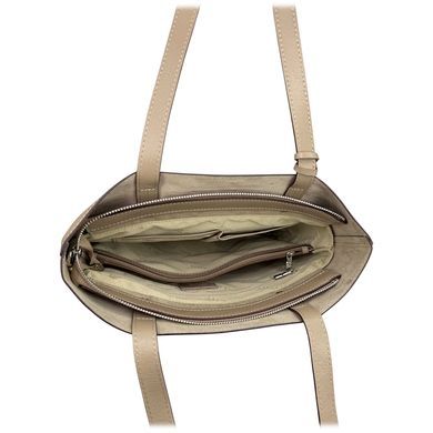 Женская сумка Karya. Артикул: KR2576-669. Цена 3 686 грн