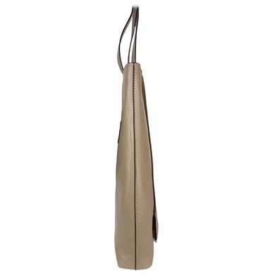 Женская сумка Karya. Артикул: KR2576-669. Цена 3 686 грн