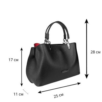 Женская сумка Karya. Артикул: KR2413-45. Цена 3 524 грн