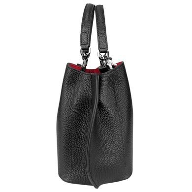 Женская сумка Karya. Артикул: KR2413-45. Цена 3 524 грн
