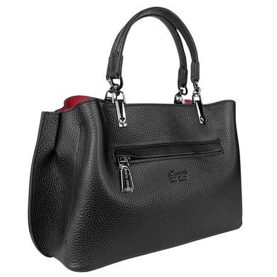 Женская сумка Karya. Артикул: KR2413-45. Цена 3 524 грн