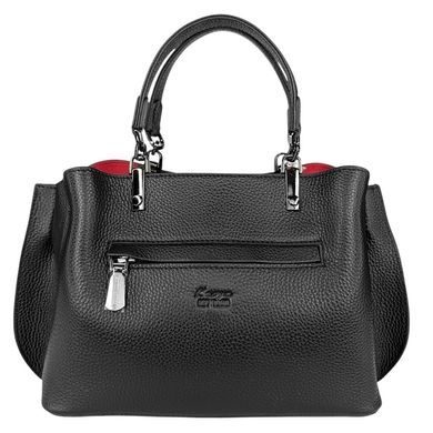 Женская сумка Karya. Артикул: KR2413-45. Цена 3 524 грн