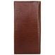 Портмоне мужское Karya. Артикул: KR0472-07. Цена 1 490 грн