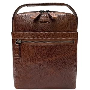 Мужская сумка Karya из натуральной кожи. Артикул: 0823-07. Цена 2 470 грн