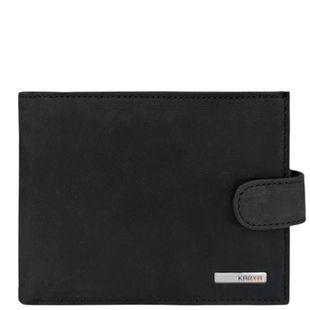 Портмоне чоловіче Karya. Артикул: KR0418-30. Ціна 1 360 грн