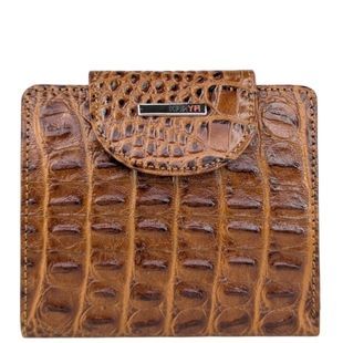 Гаманець жіночий Karya. Артикул: KR1052-653. Ціна 1 290 грн