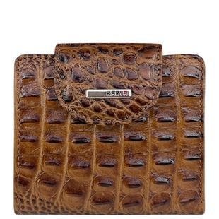 Гаманець жіночий Karya. Артикул: KR1052-653. Ціна 1 290 грн