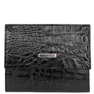 Кошелек женский Karya. Артикул: KR1065-645. Цена 1 360 грн