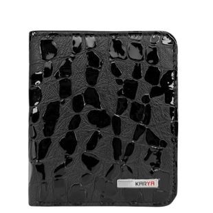 Кошелек женский Karya. Артикул: KR1208-588. Цена 1 016 грн