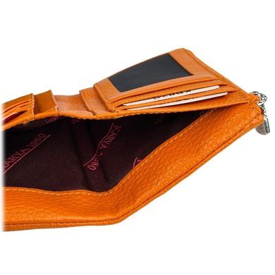 Кошелек женский Karya. Артикул: KR1205-031. Цена 1 760 грн