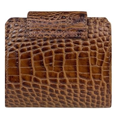 Гаманець жіночий Karya. Артикул: KR1052-653. Ціна 1 490 грн