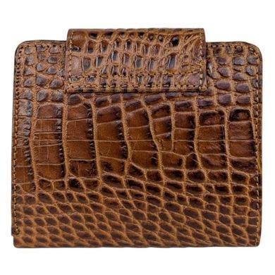 Кошелек женский Karya. Артикул: KR1052-653. Цена 1 290 грн