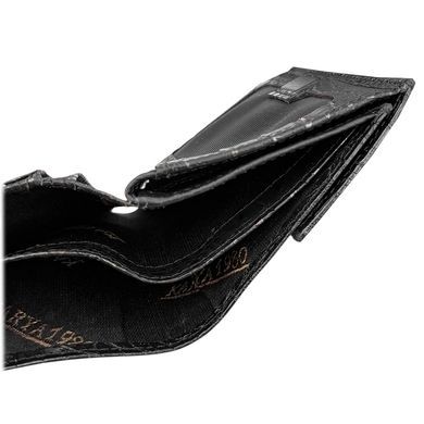 Кошелек женский Karya. Артикул: KR1065-645. Цена 1 360 грн