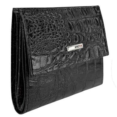 Кошелек женский Karya. Артикул: KR1065-645. Цена 1 360 грн