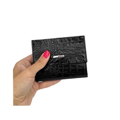 Кошелек женский Karya. Артикул: KR1065-645. Цена 1 360 грн