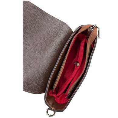 Жіноча сумка Karya. Артикул: KR5068-3. Ціна 2 744 грн